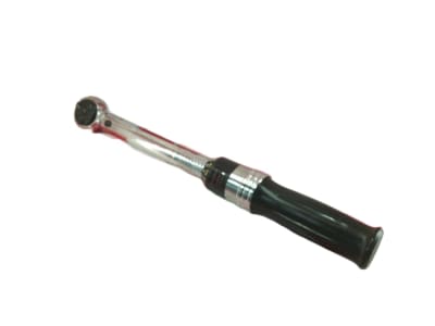 BLACKHAWK 39825-A