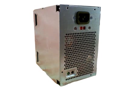 DELL N255PD-00