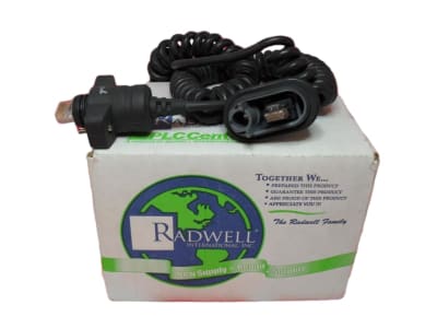 HONEYWELL 069182-001