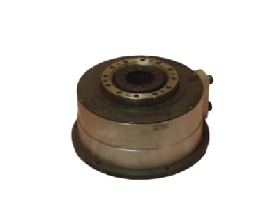 NSK RS1410FN003