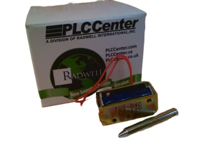 EBE TDS-04C