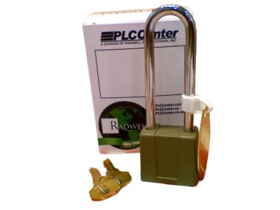 CCL SECURITY 66RKD