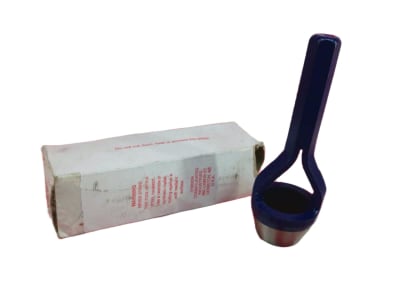 CS OSBORNE TOOLS 149-1-3/16