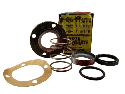 BSM PUMP 713-9220-270