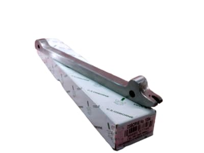 CS OSBORNE TOOLS 1004