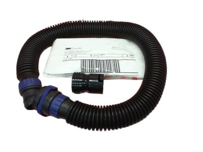 3M BT-40