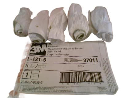 3M L-121-5