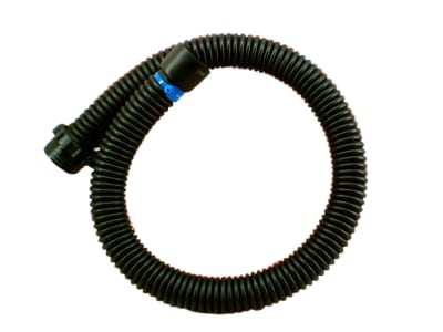 3M 520-01-77