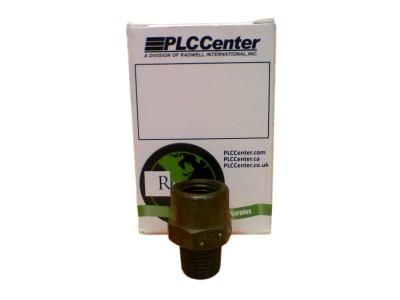 ATLAS COPCO CA091545