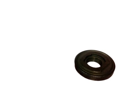 METABO 341031290