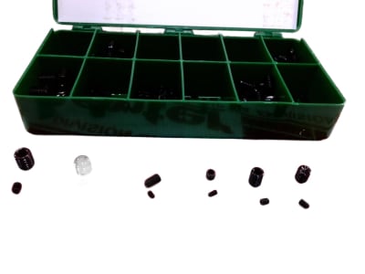 MASTERKIT 280-12