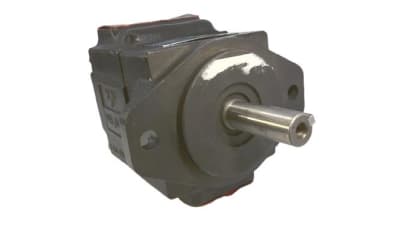 VELJAN T6CMB061R00C1