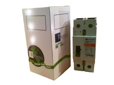 EATON CORPORATION GD-1430