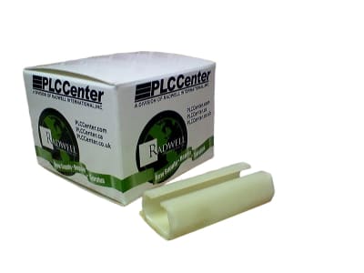 PANDUIT CDB3/4S-A-L
