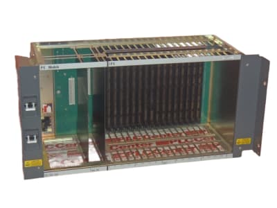 NORTEL NETWORKS NT8D37BA-06