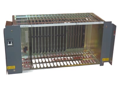 NORTEL NETWORKS NT5D21AA-11