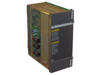 NORTEL NETWORKS NT8D06AB-03