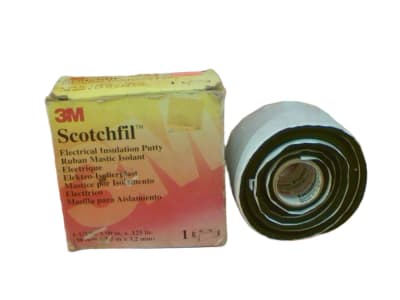 3M SCOTCHFIL-1.5-60