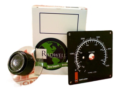 WATLOW 0212-0582