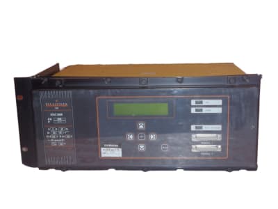 CONVERTEAM EPAC-3000