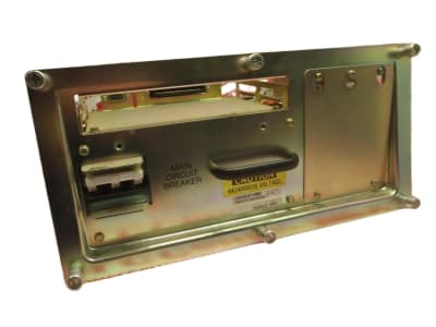 NORTEL NETWORKS NT8D53BB-06