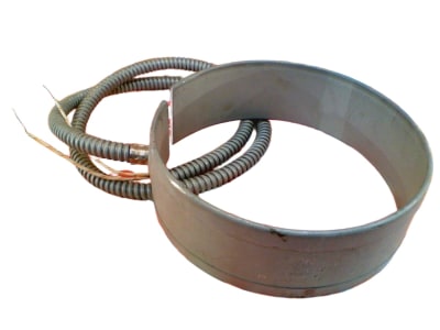 WATLOW B06A02AH-3007