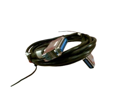 NORTEL NETWORKS NT8D73AF