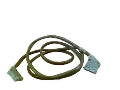 NORTEL NETWORKS NTND13BC