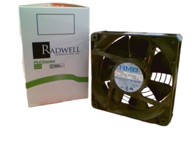 MINEBEA 4715KL-05T-B30