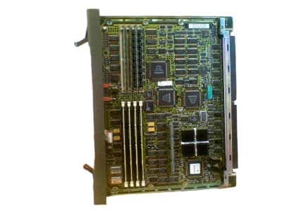 NORTEL NETWORKS NT5D03NA
