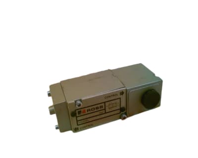 ROSS CONTROLS W7476B2331