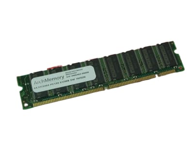 GENERIC 512MBPC133MEMORY