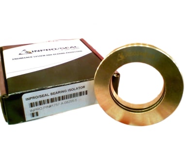 INPRO SEAL 1757-A-08255-5