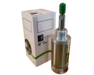PARKER 2.00RPSRMS300.5