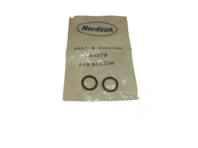 NORDSON 940130A