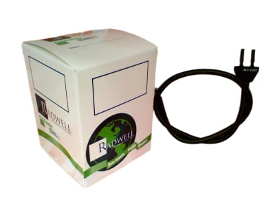 SICK LM31-450/01