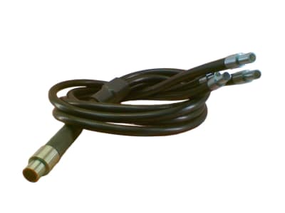 COGNEX 700-0088-10-036