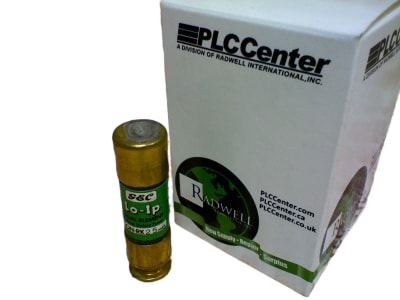 CONVERTEAM LON-RK-25