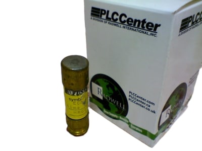 FUSE TEK ECNR-6