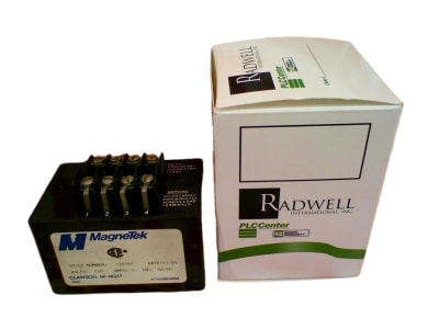 MAGNETEK 120101