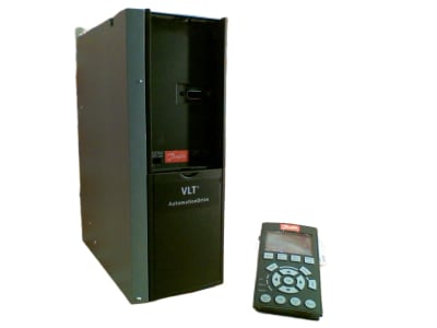 DANFOSS 131B2083
