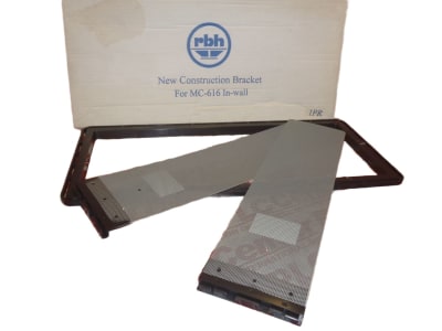 RBH SOUND NCB-616