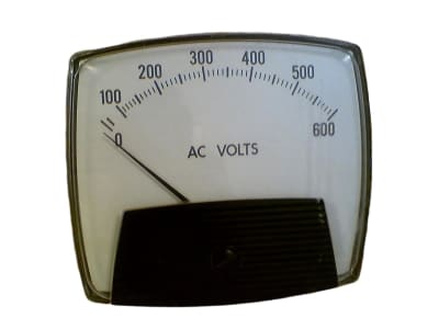 YOKOGAWA 25044SJGJ20L/UL