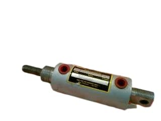 PARKER ED153565