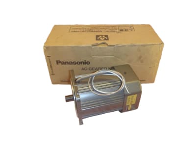 MATSUSHITA ELECTRIC M91C90G4L