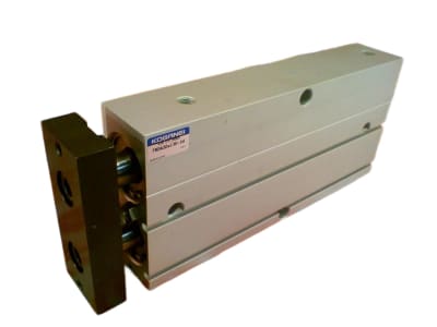 KOGANEI TBDA32X130-1W
