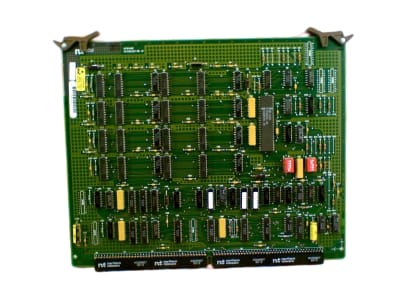 NORTEL NETWORKS NT4R44AA