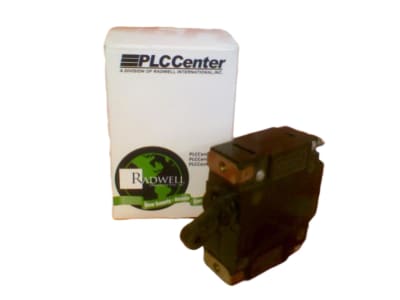 EATON CORPORATION JA1-V3-B