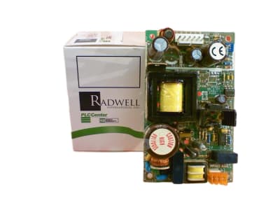 POWER GENERAL FLU1-40-5