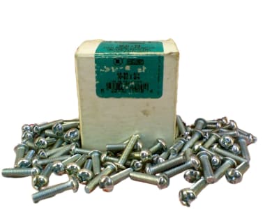 SPAENAUR 395-218